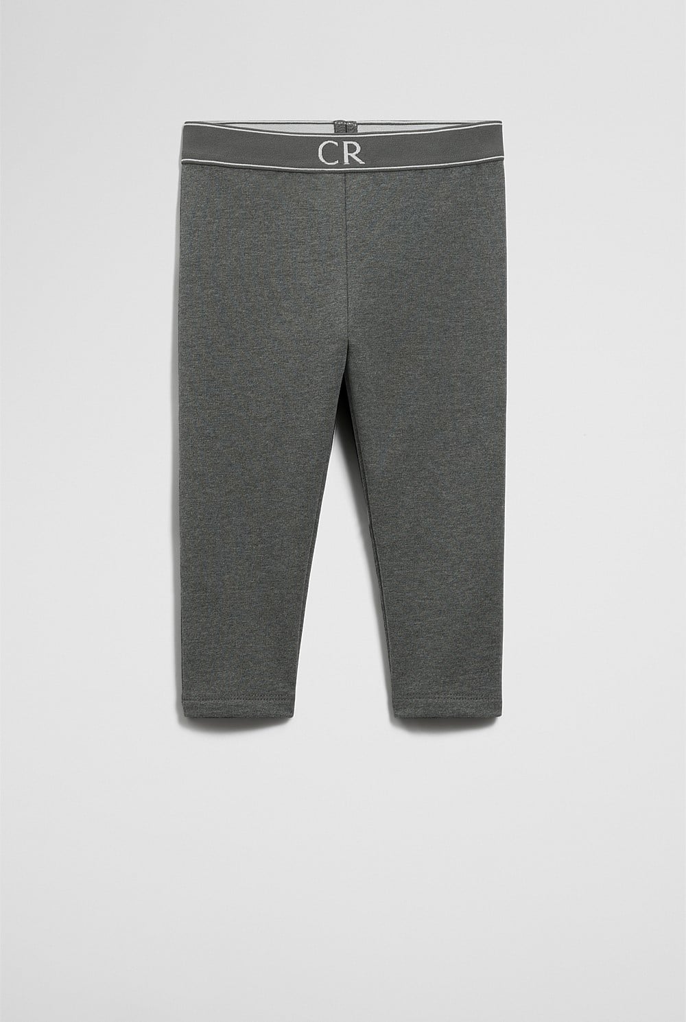 Fleece Lined Legging