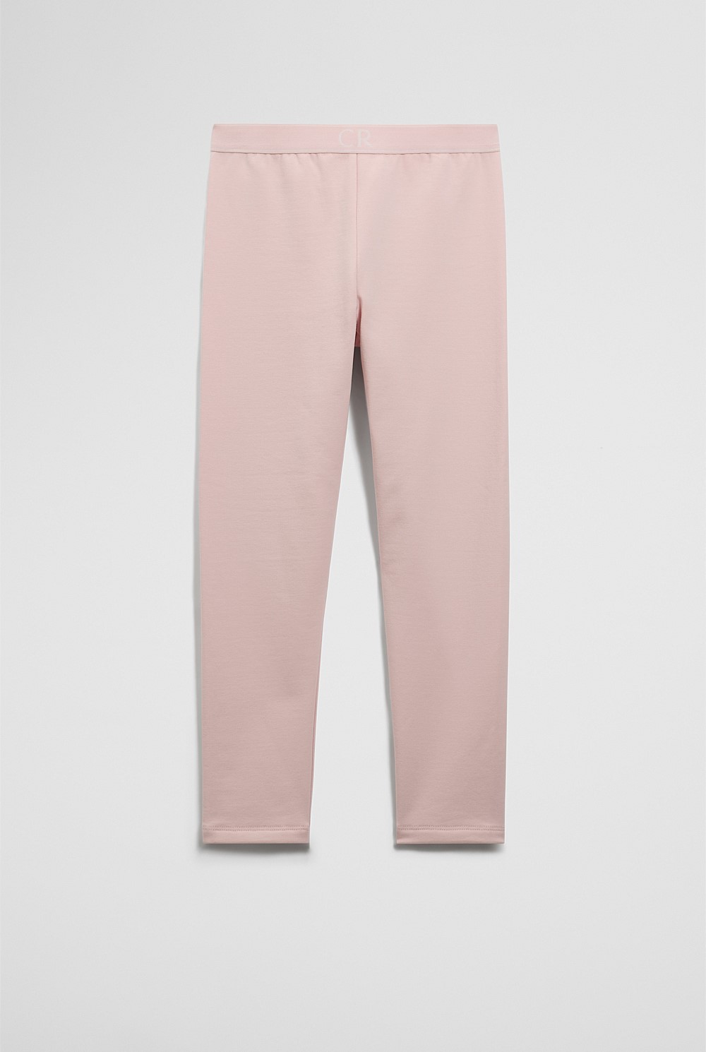 Fleece Lined Legging