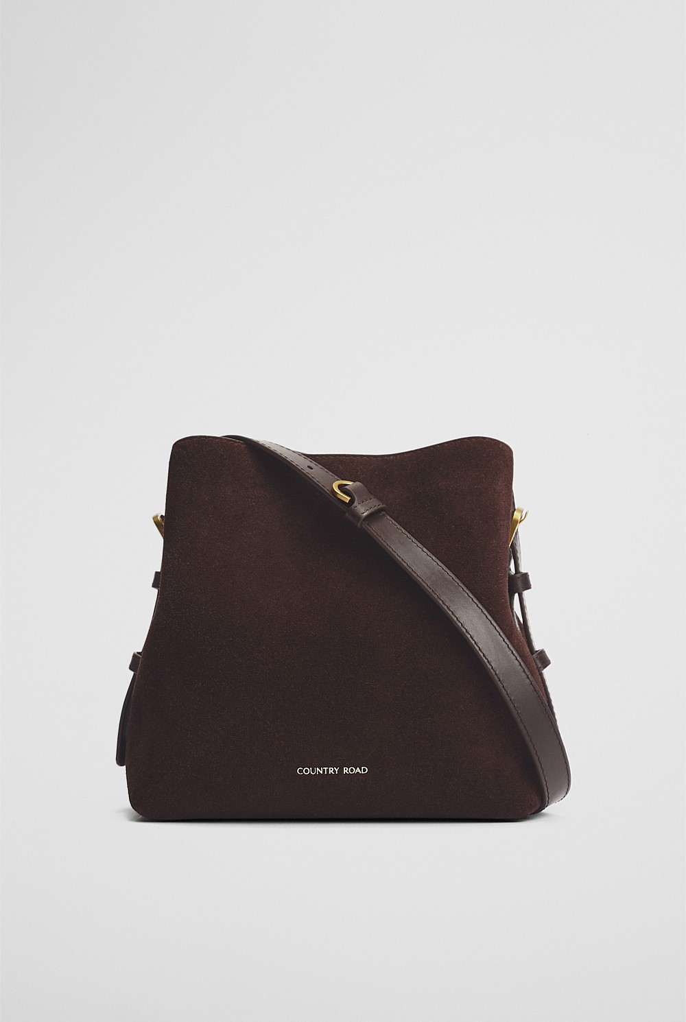 Charli Crossbody Bag