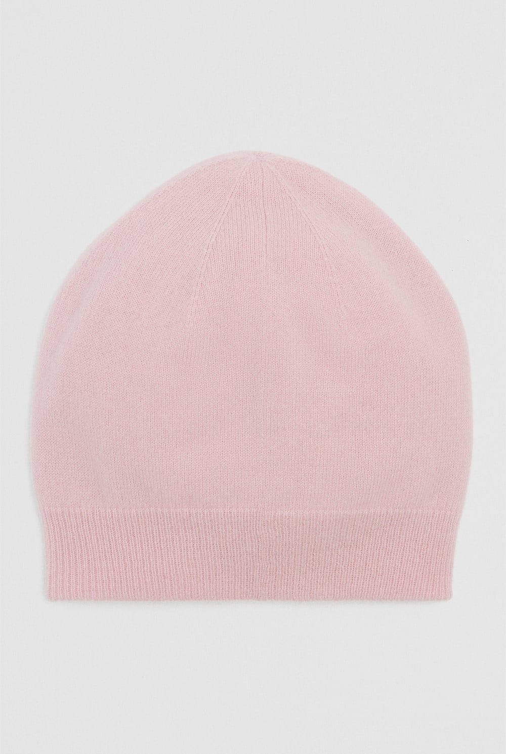 Cashmere Beanie
