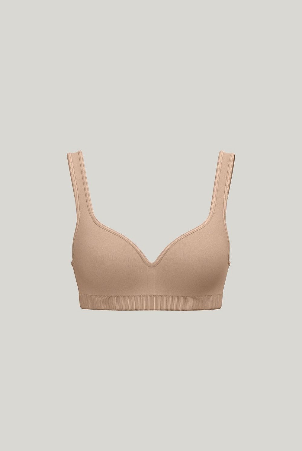 Leakproof Day Maternity Bralette