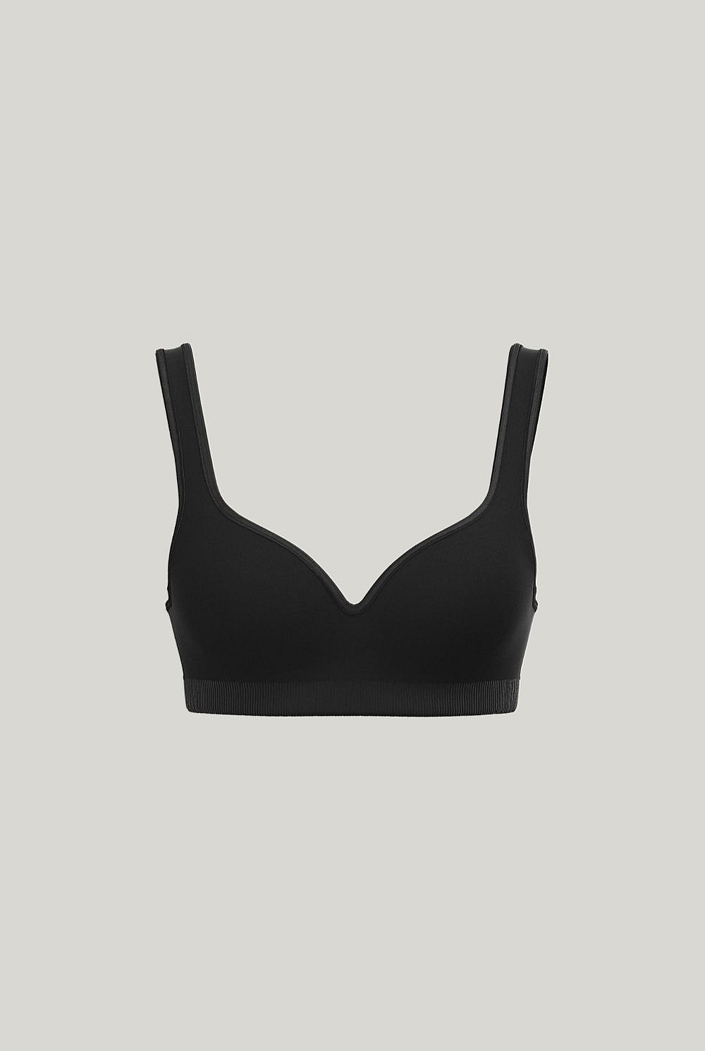 Leakproof Day Maternity Bralette