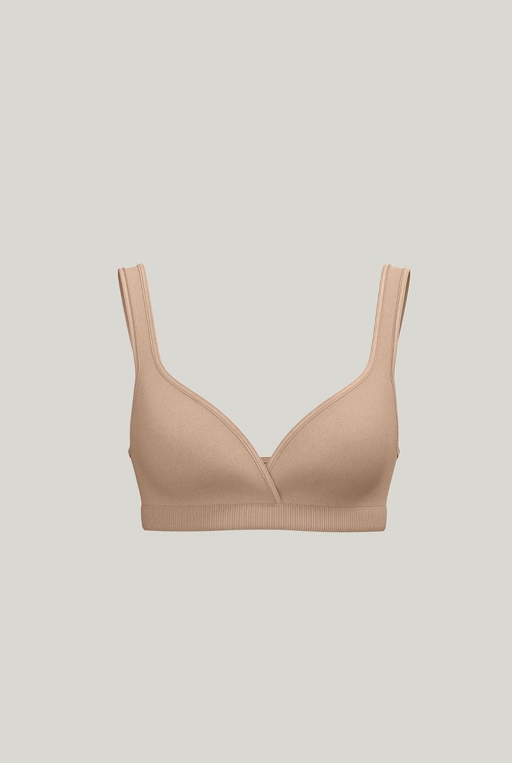 Leakproof Night Maternity Bralette