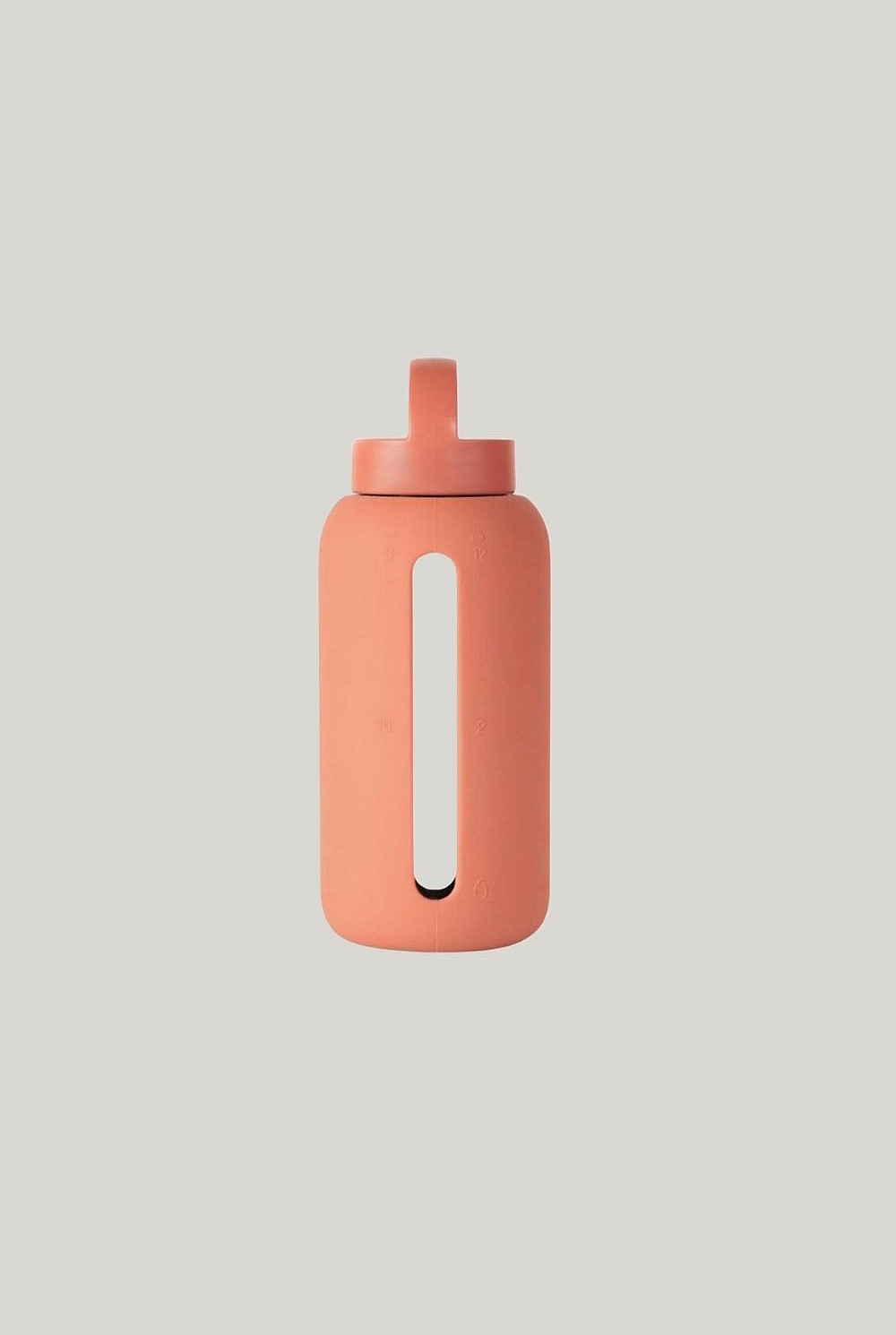 Mama Bottle