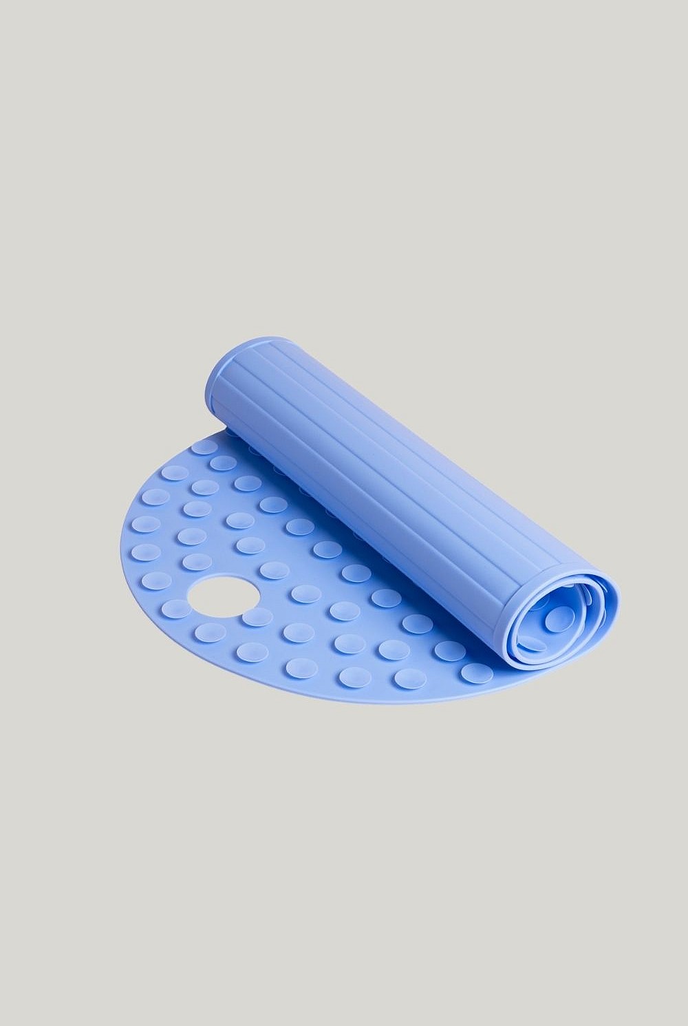 Very Clever Non-slip Bath Mat