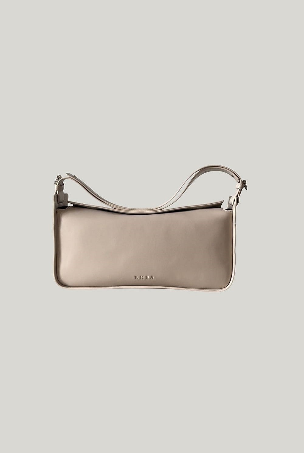 Pram Bag