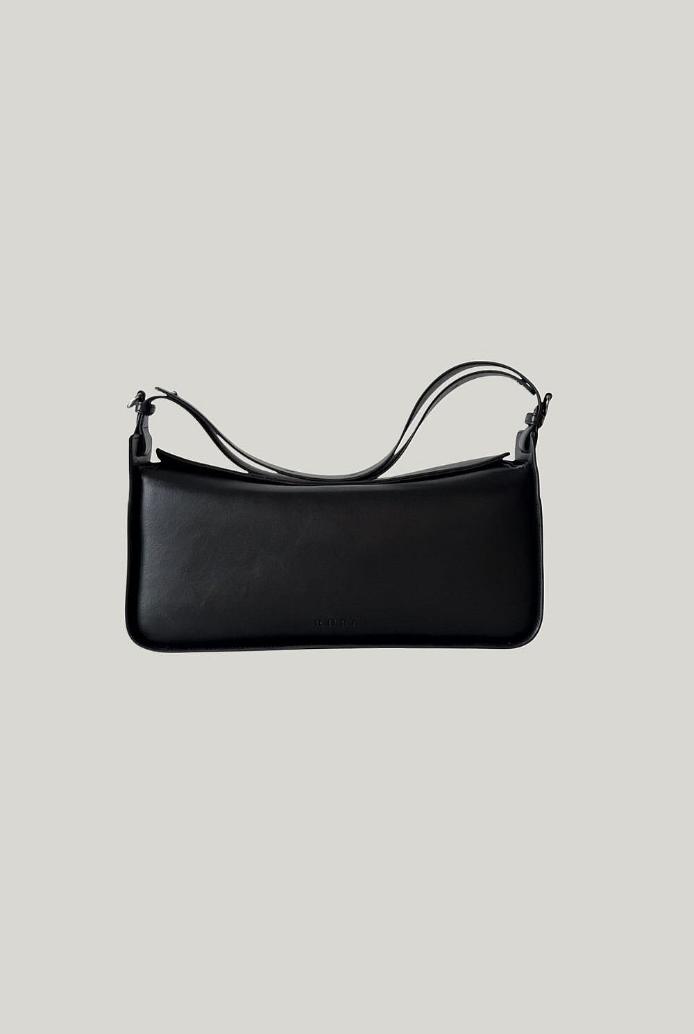 Pram Bag