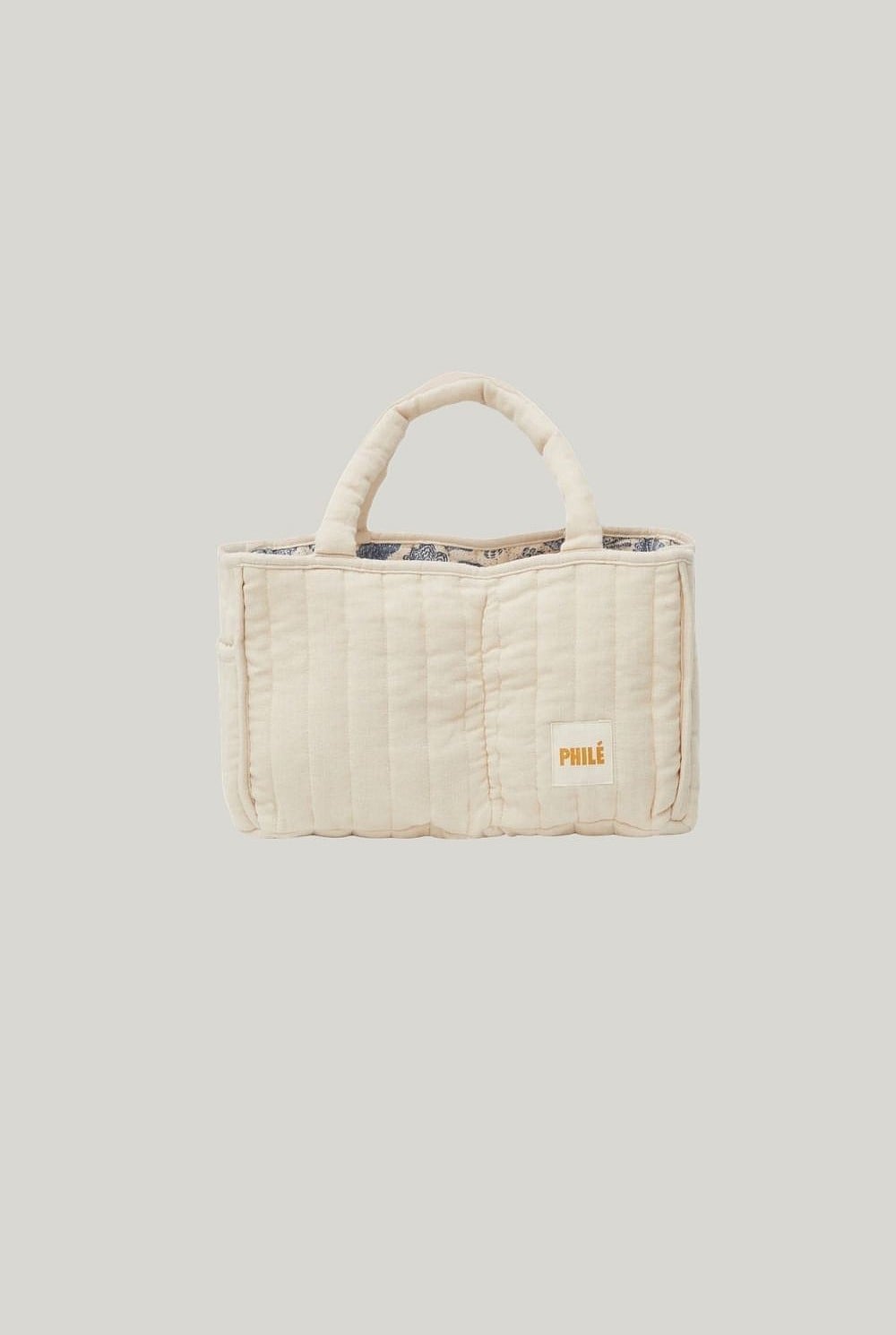 Nappy Caddy