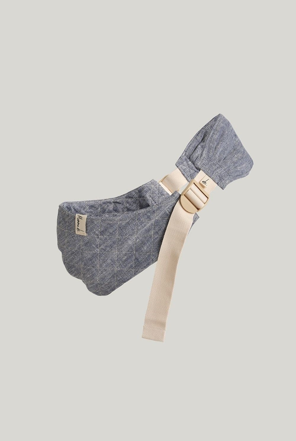 Hipsy Carrier - Lane