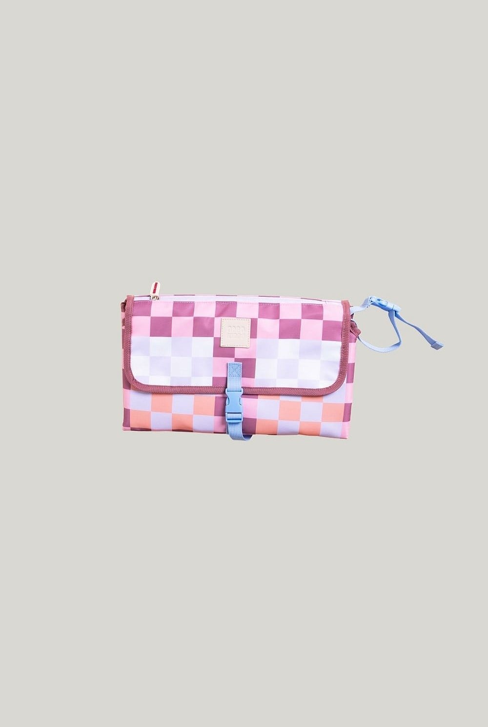 When You Need It Change Wallet - Check Berry