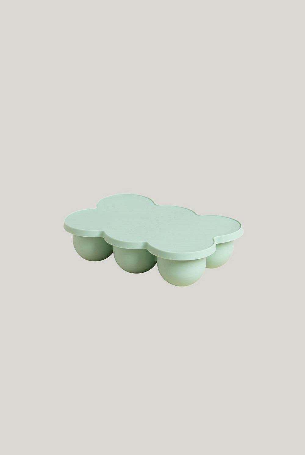 Fun Firsts Puree Pods