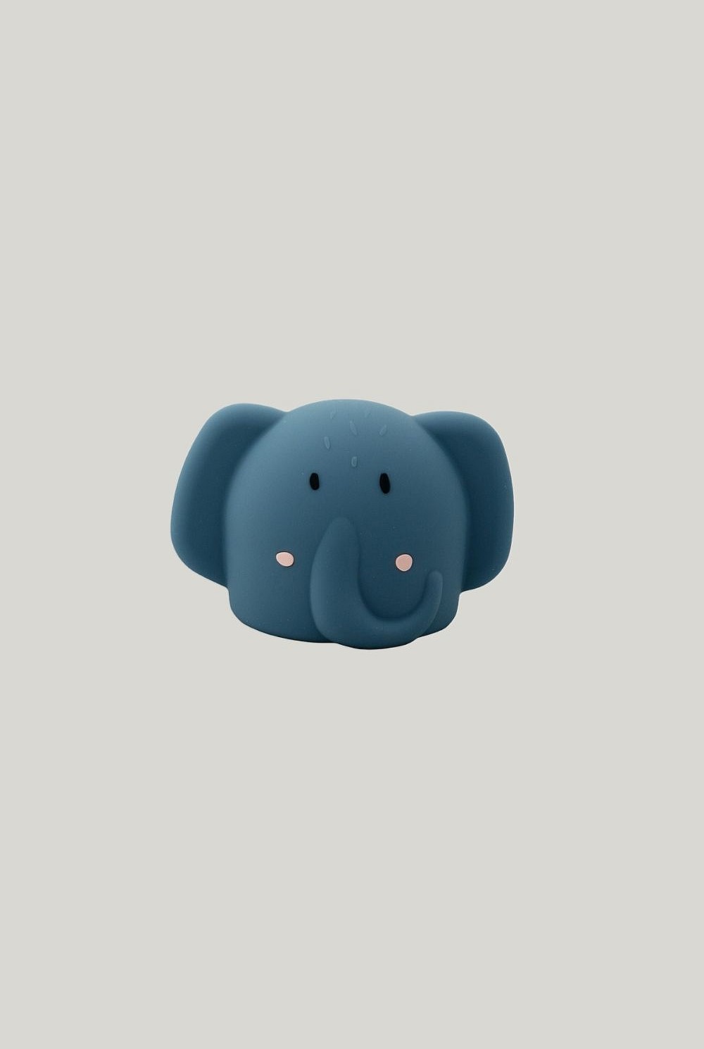 Night Light - Mrs Elephant