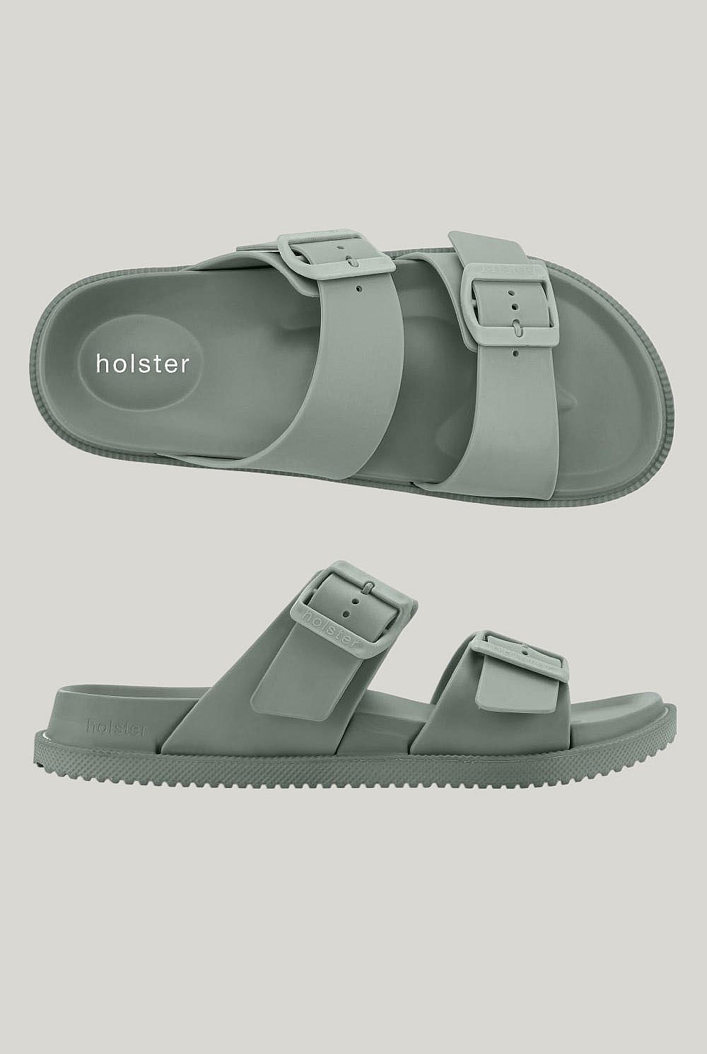 Soleseeker Seagrass