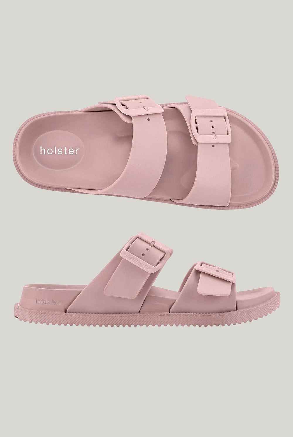 Soleseeker Rose