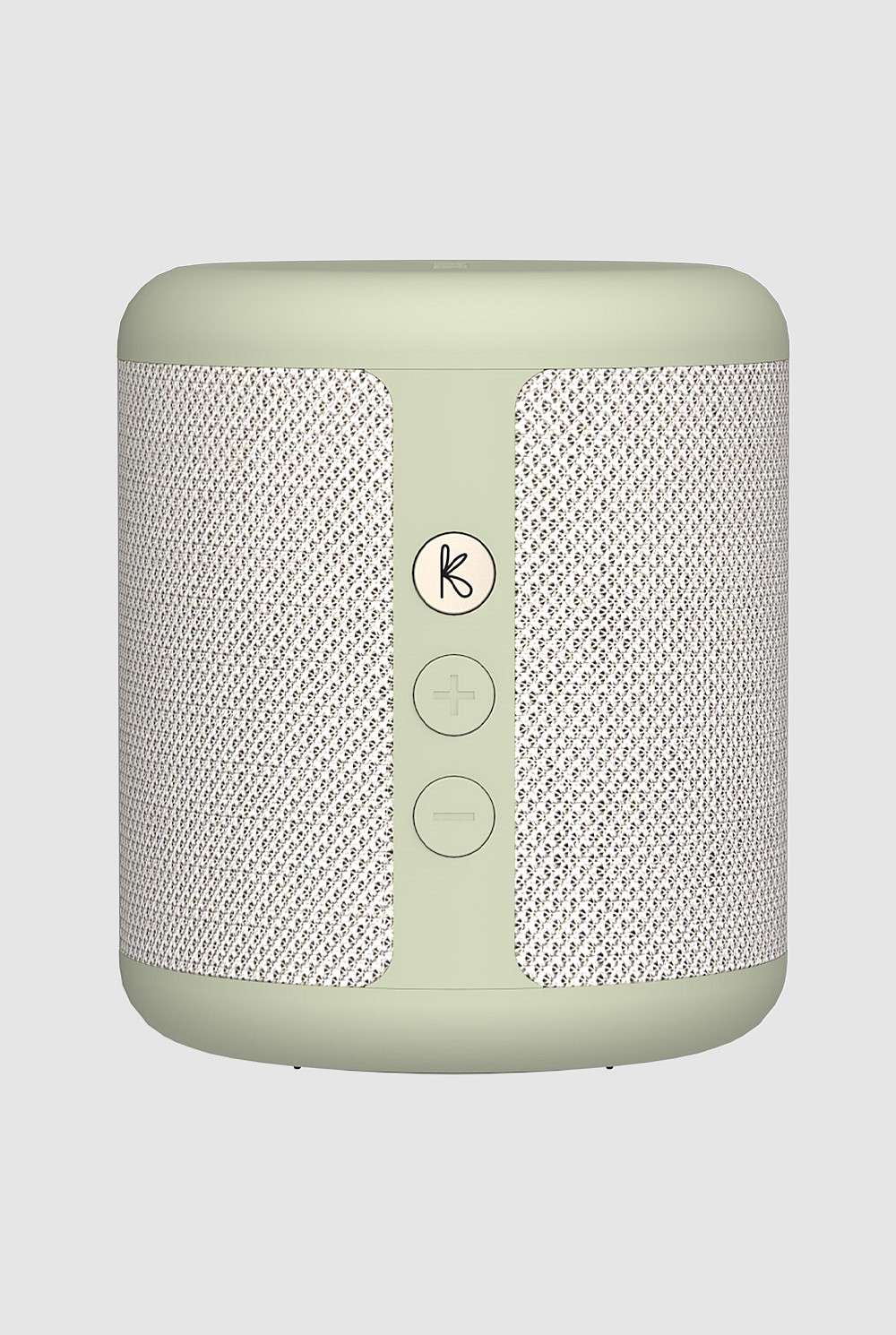 Karl Bluetooth Speaker - Dusty Olive
