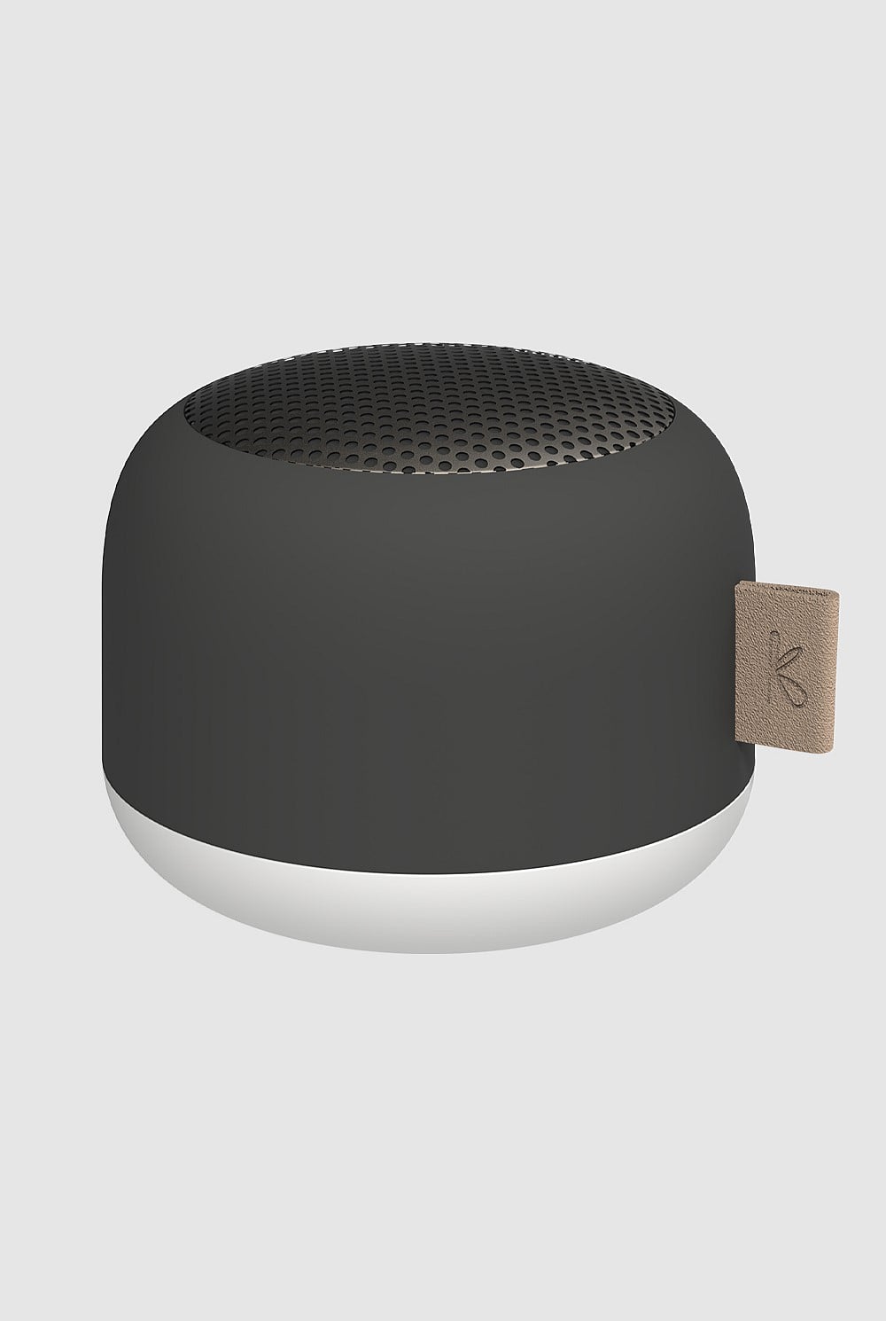 Alight Bluetooth Speaker - Black