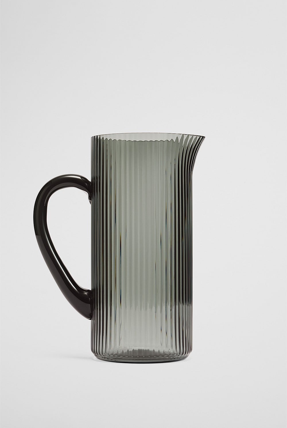 Vivi Jug