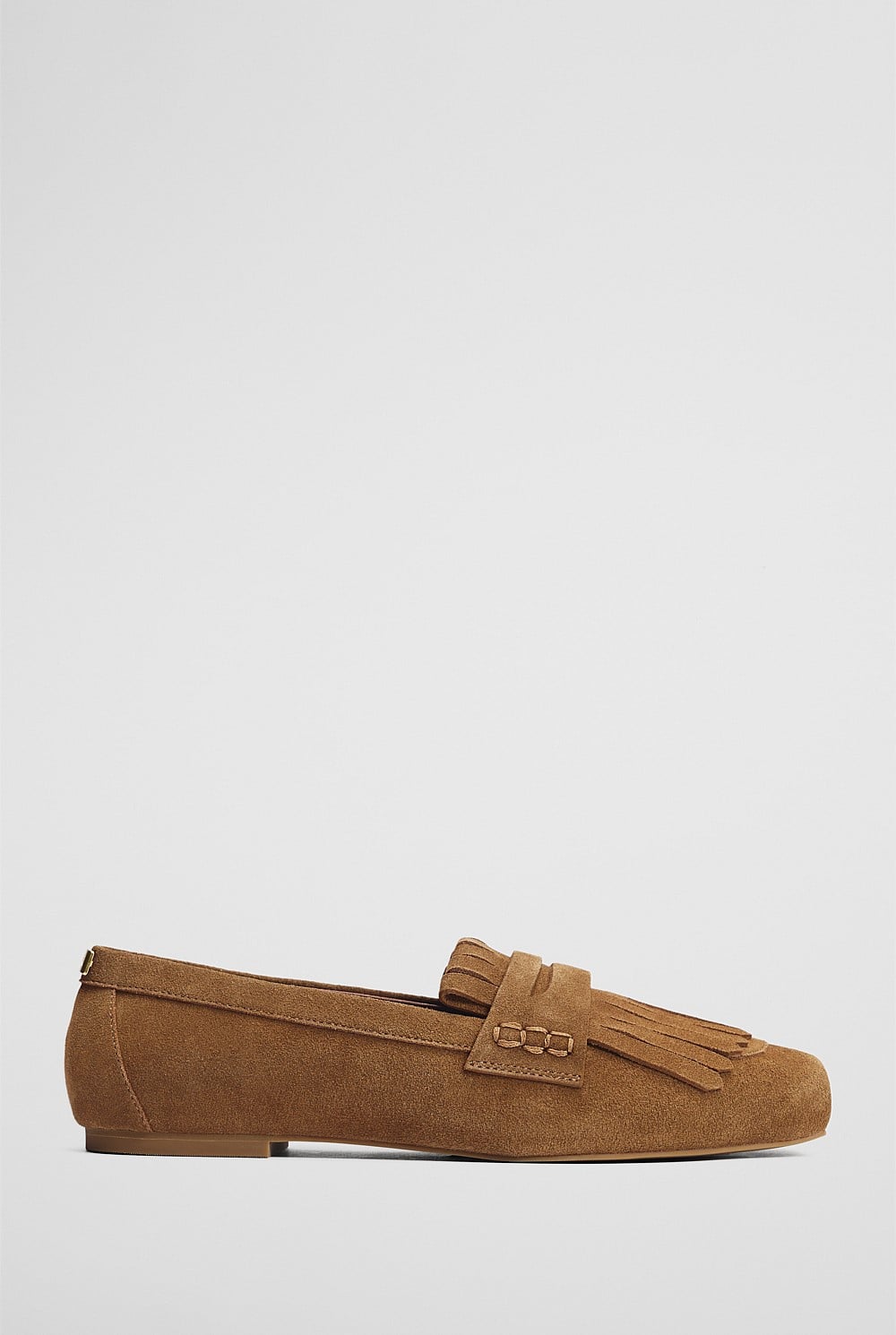 Libby Loafer
