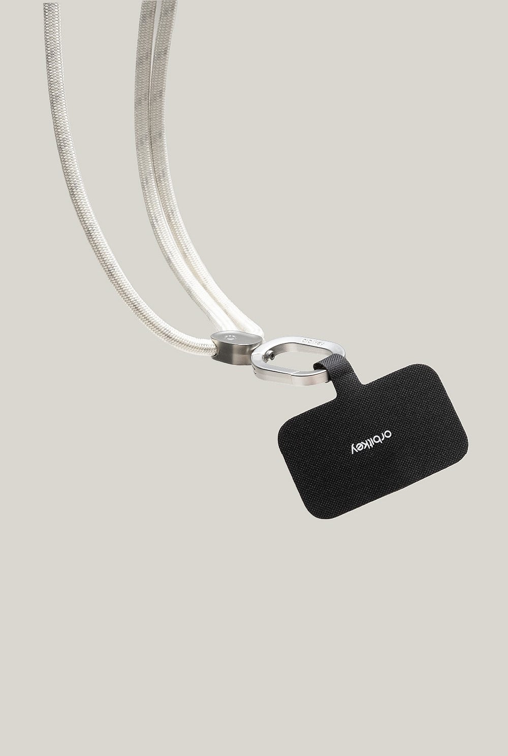 Crossbody Phone Strap