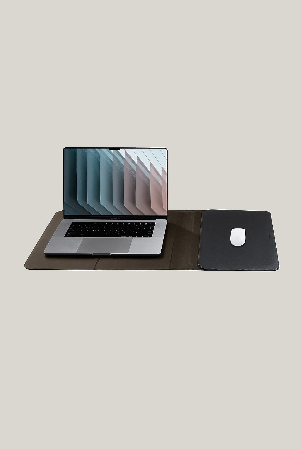 Hybrid Laptop Sleeve 16"