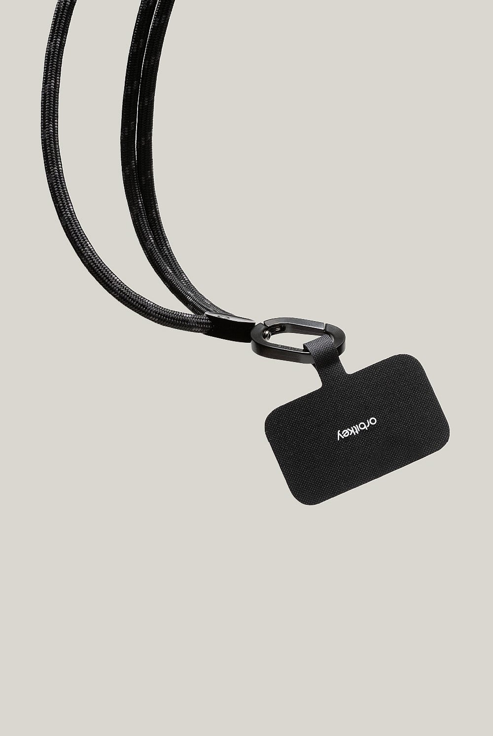 Crossbody Phone Strap