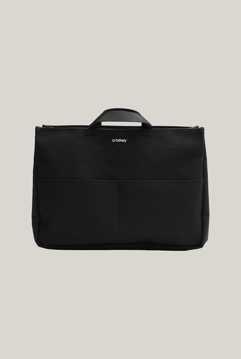 Essentials Bag Insert