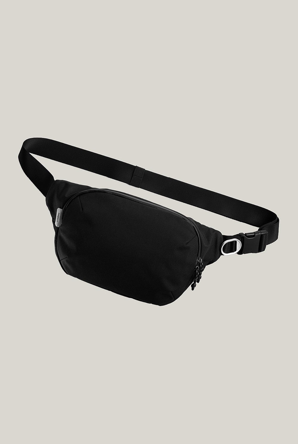 Urban Sling (4L)