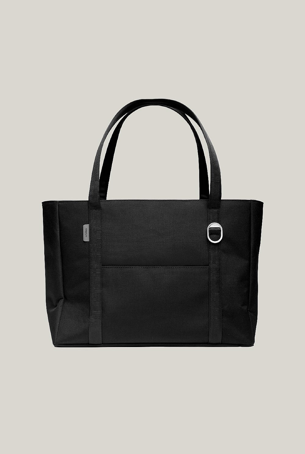 Daily Tote Plus (21L)