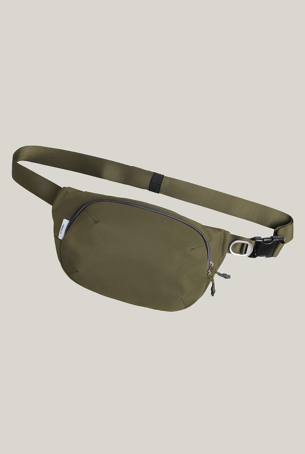Urban Sling (4L)