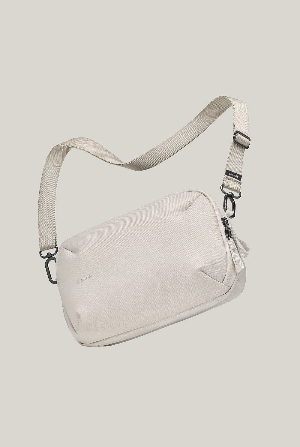 Travel Sling (3L)
