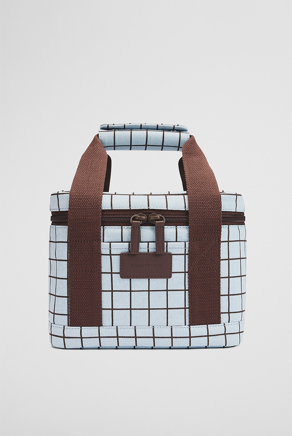 Elysia Cooler Bag