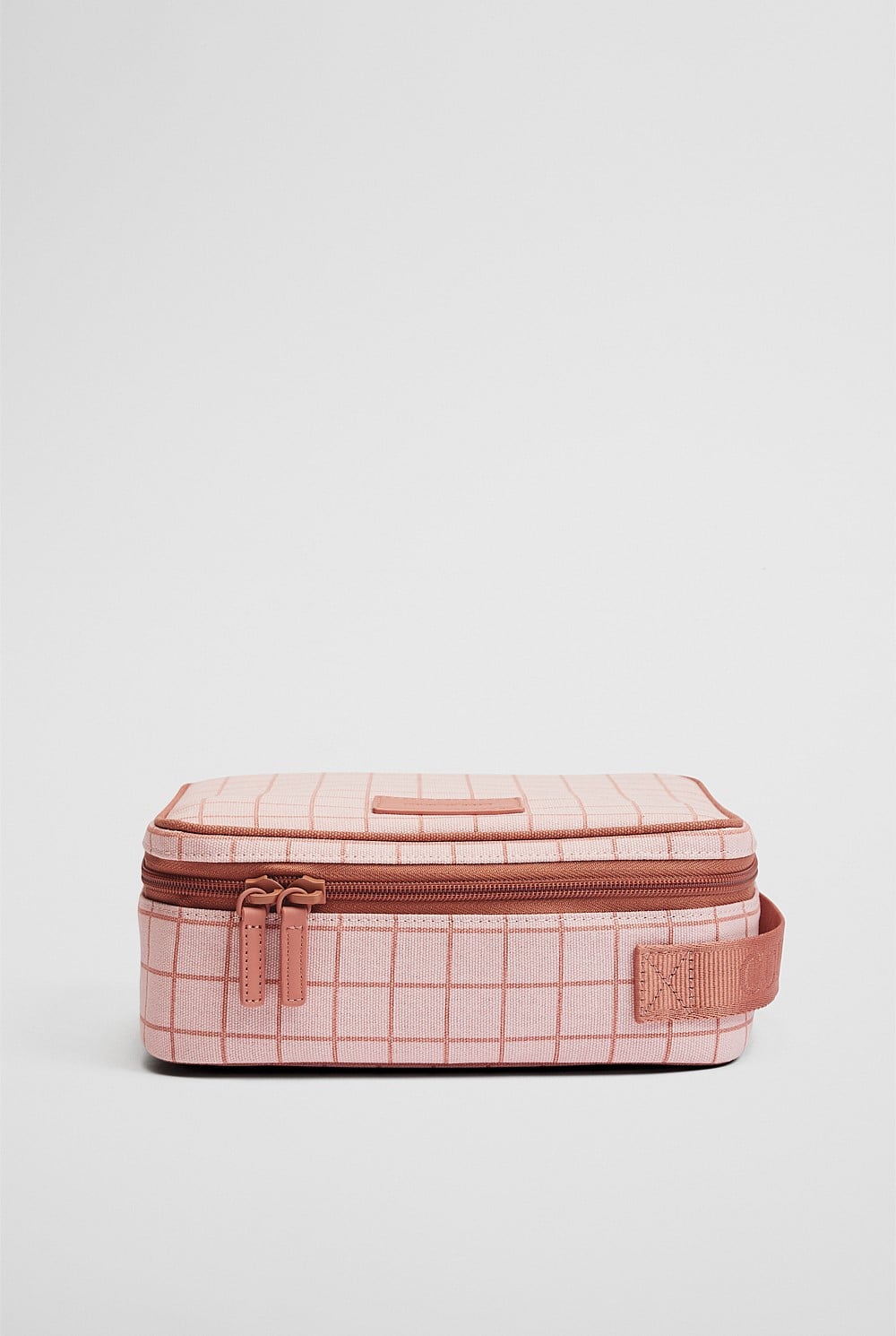 Elysia Lunch Bag