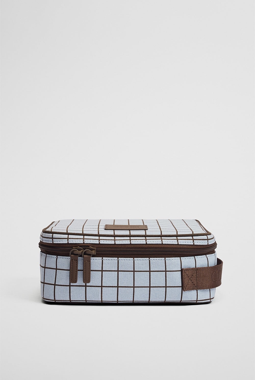 Elysia Lunch Bag