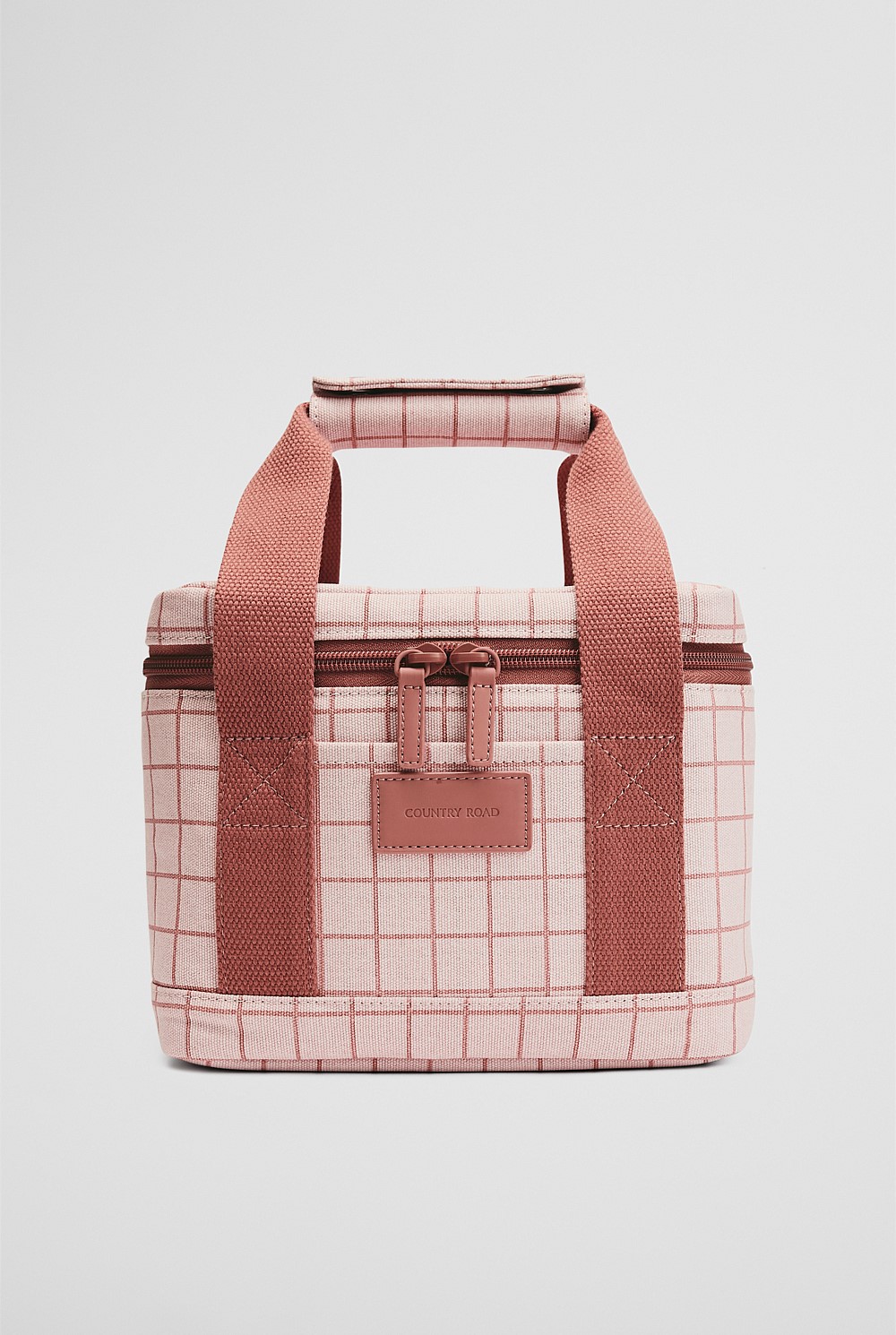 Elysia Cooler Bag