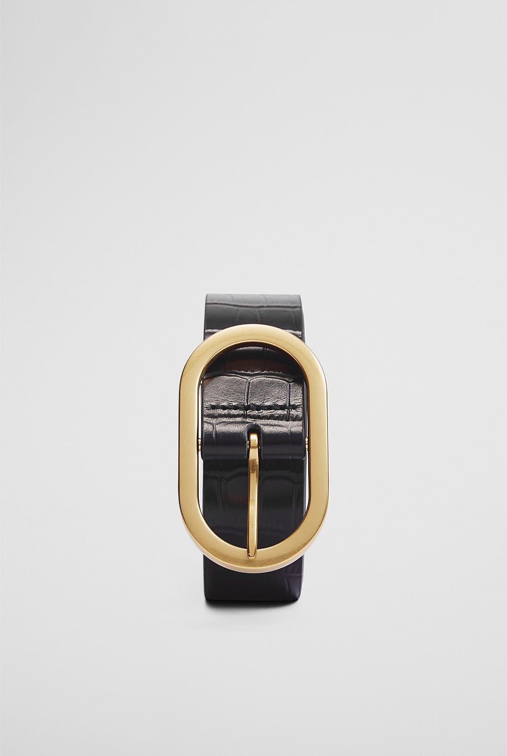 Zuri Mid Belt