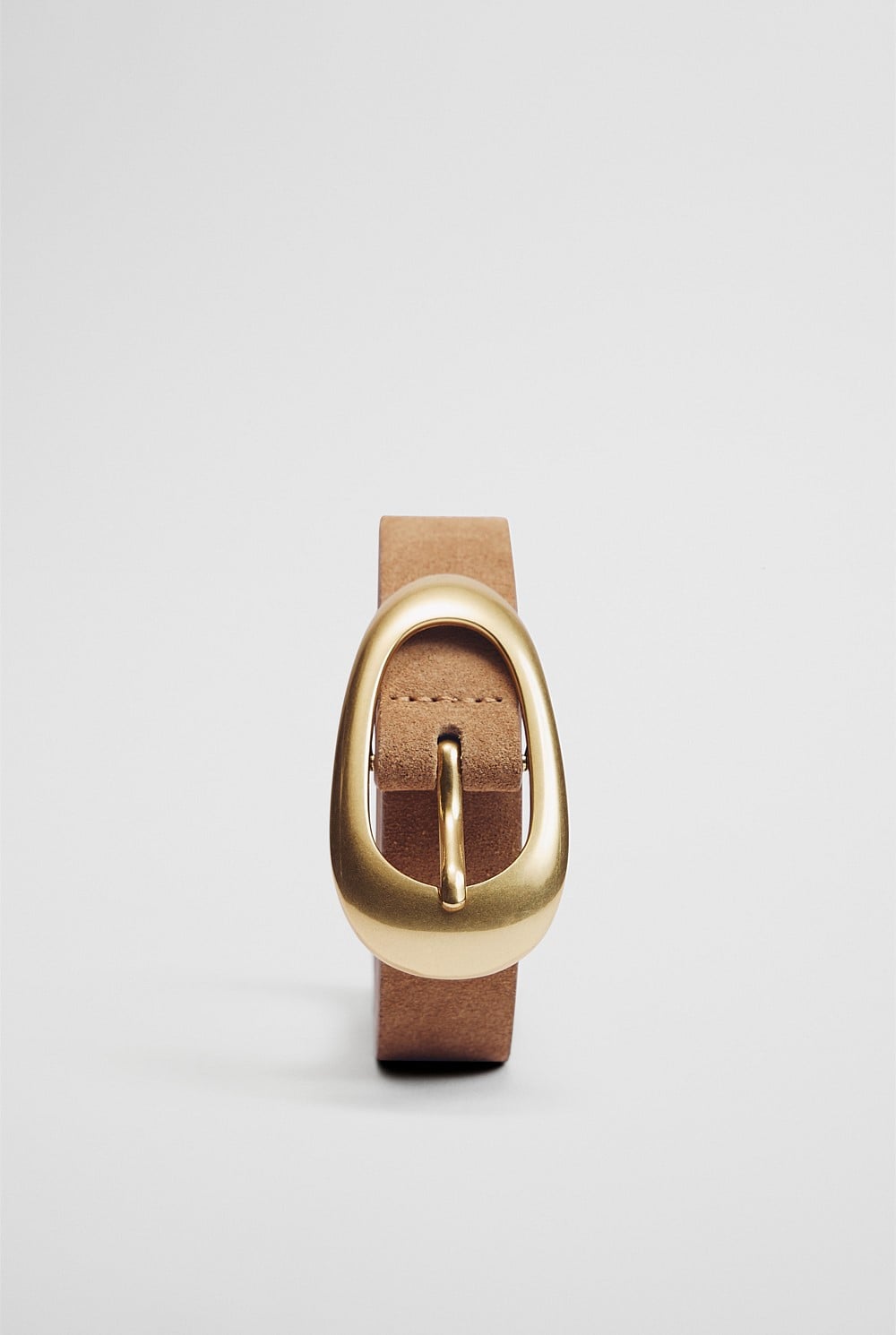 Samantha Belt