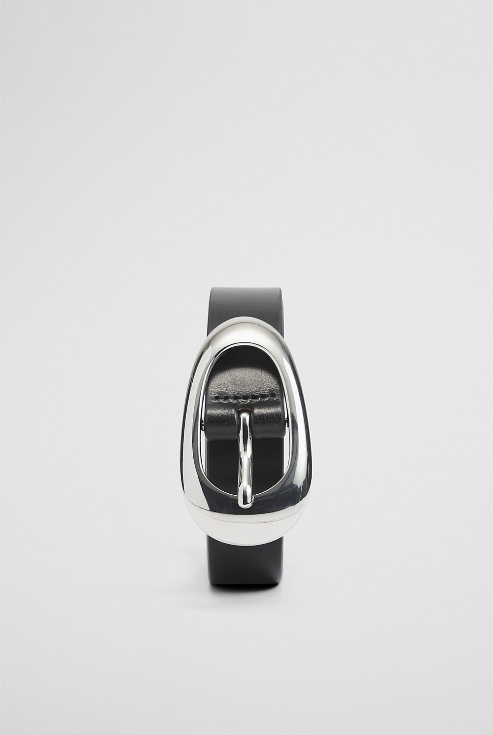 Samantha Belt
