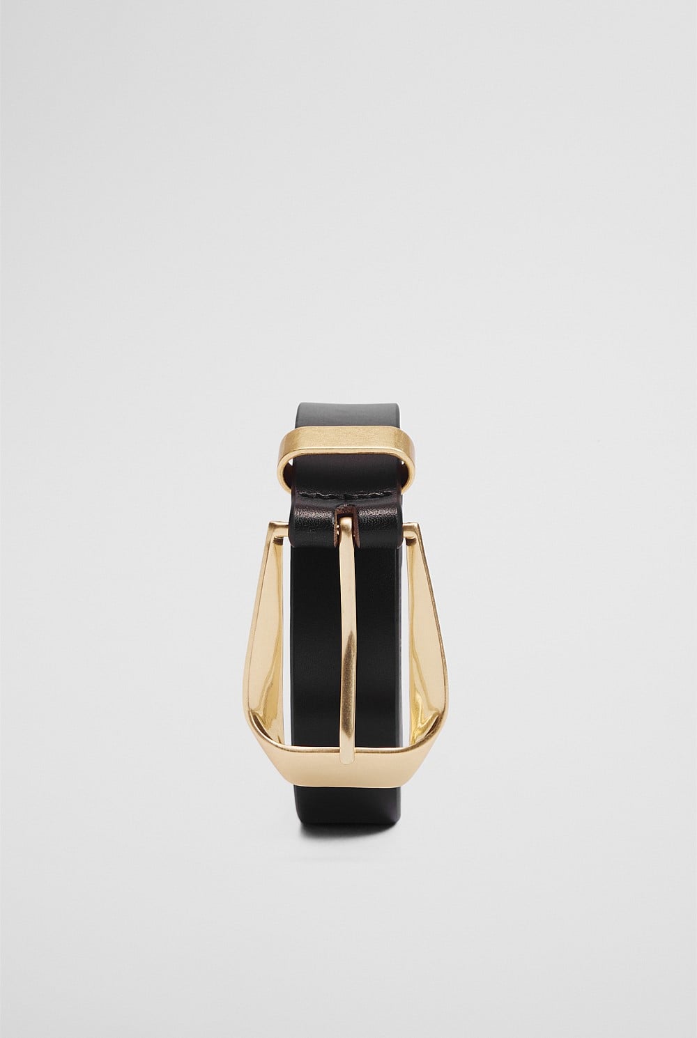 Zoey Belt