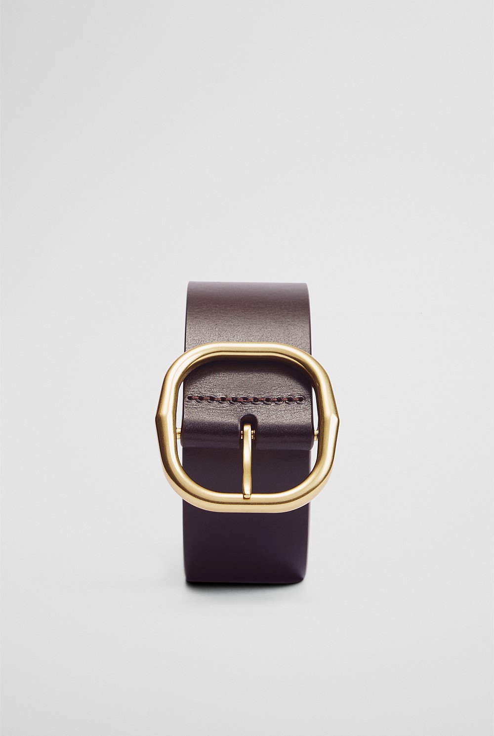Naomi Belt