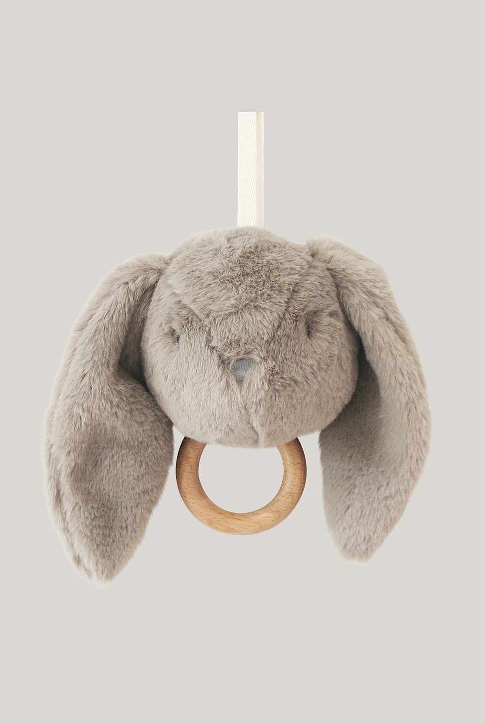 Darcey Bunny Musical