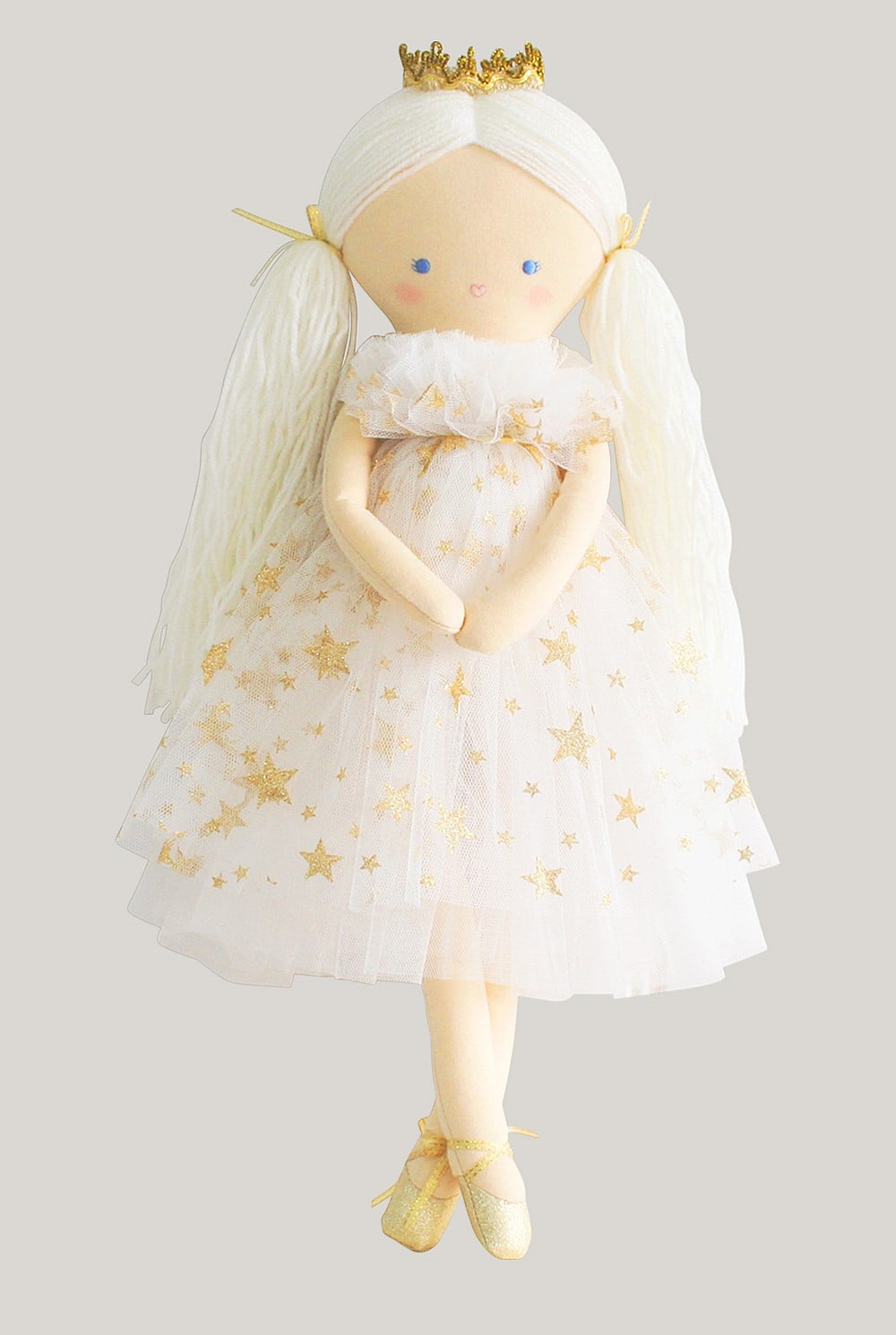 Penelope Princess