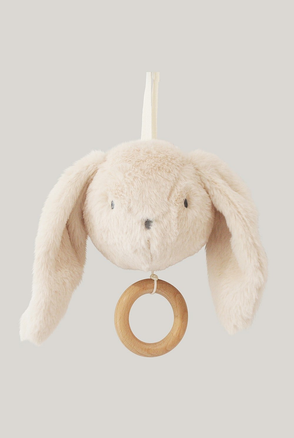 Darcey Bunny Musical