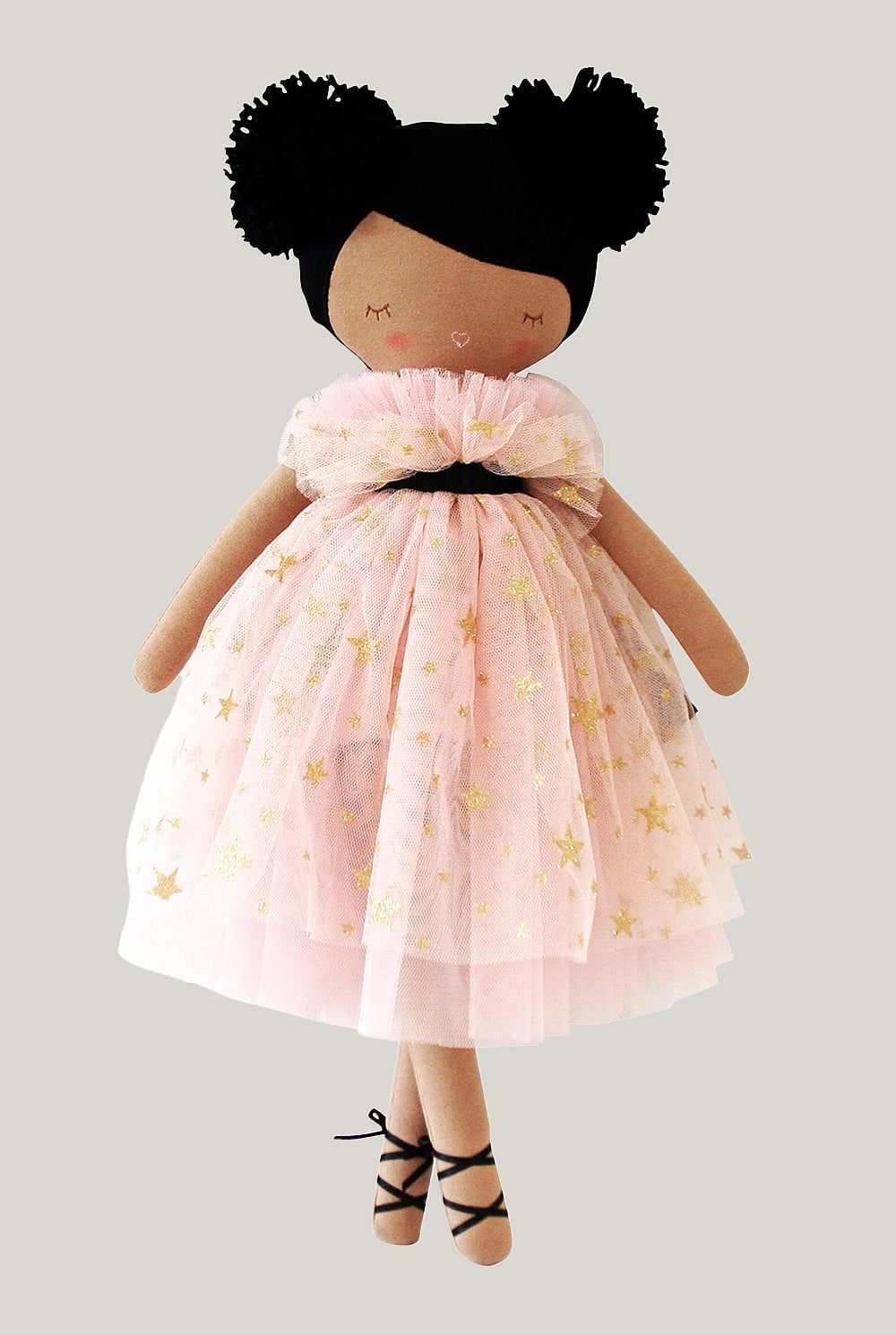 Halle Doll