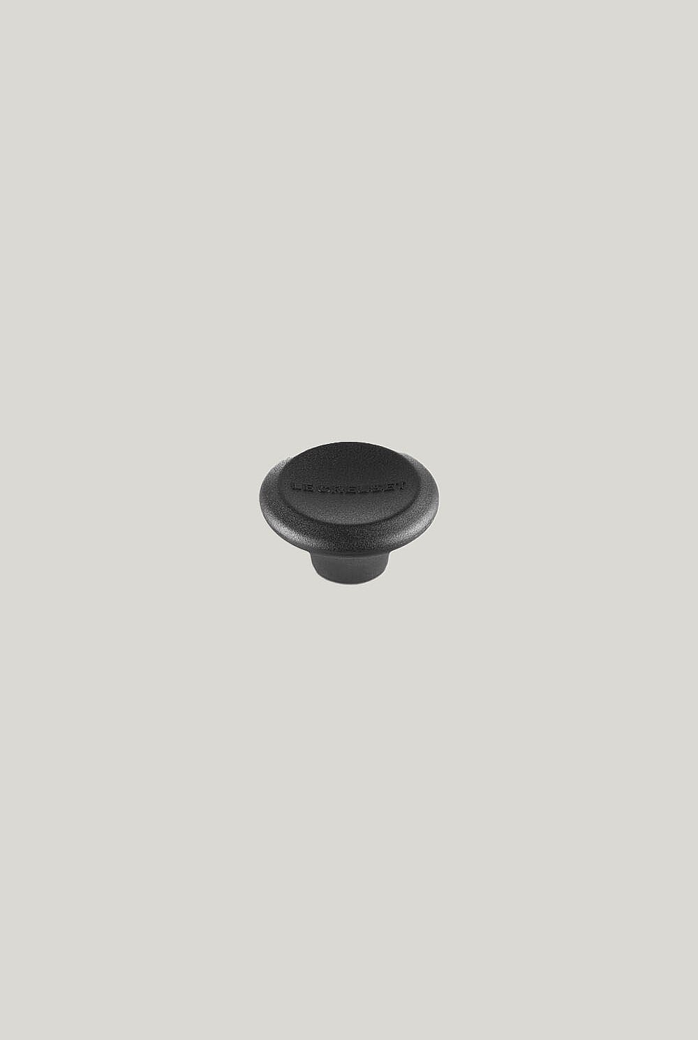 Signature Phenolic Knob 57mm Blister Pack