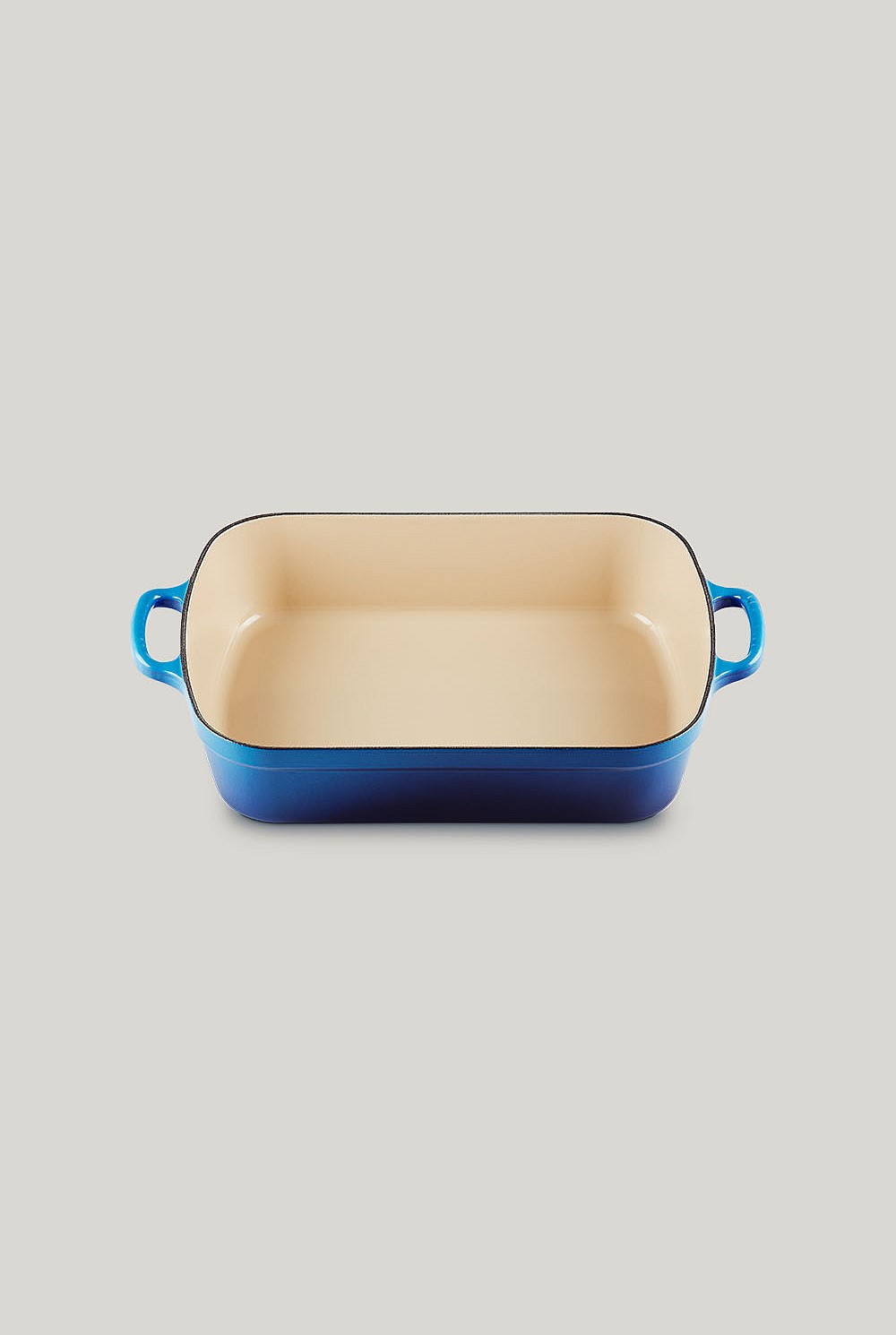 Signature Cast Iron Roaster 33cm