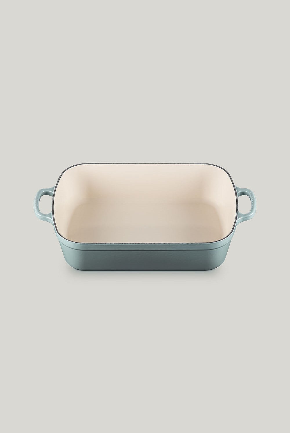 Signature Cast Iron Roaster 37cm