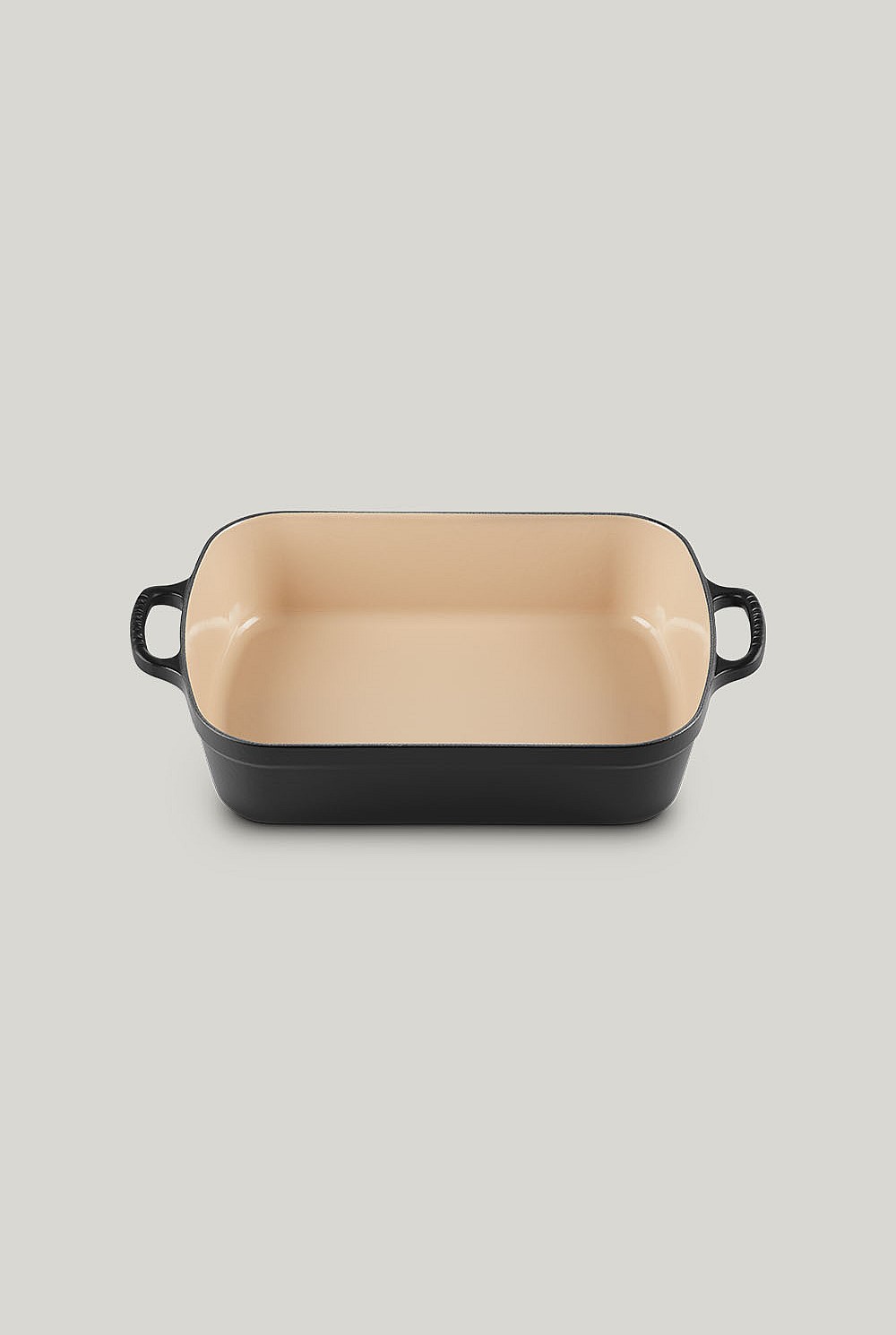 Signature Cast Iron Roaster 33cm