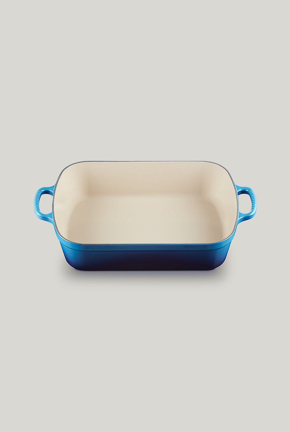 Signature Cast Iron Roaster 37cm