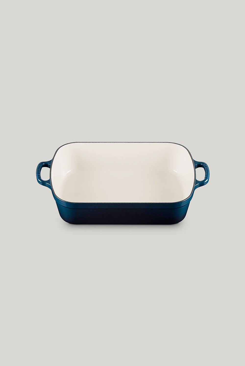 Signature Cast Iron Roaster 33cm