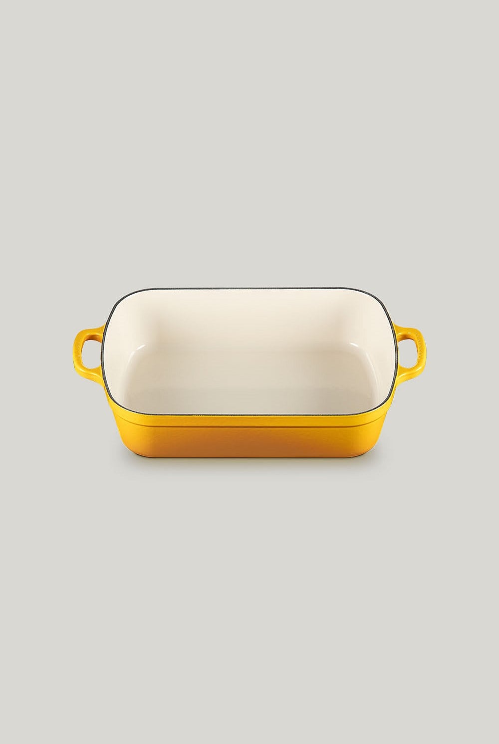 Signature Cast Iron Roaster 33cm